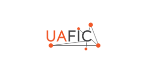 Ukrainian Association of FinTech and Innovation Companies (UAFIC)_400 x 200